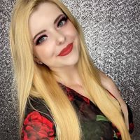emily1