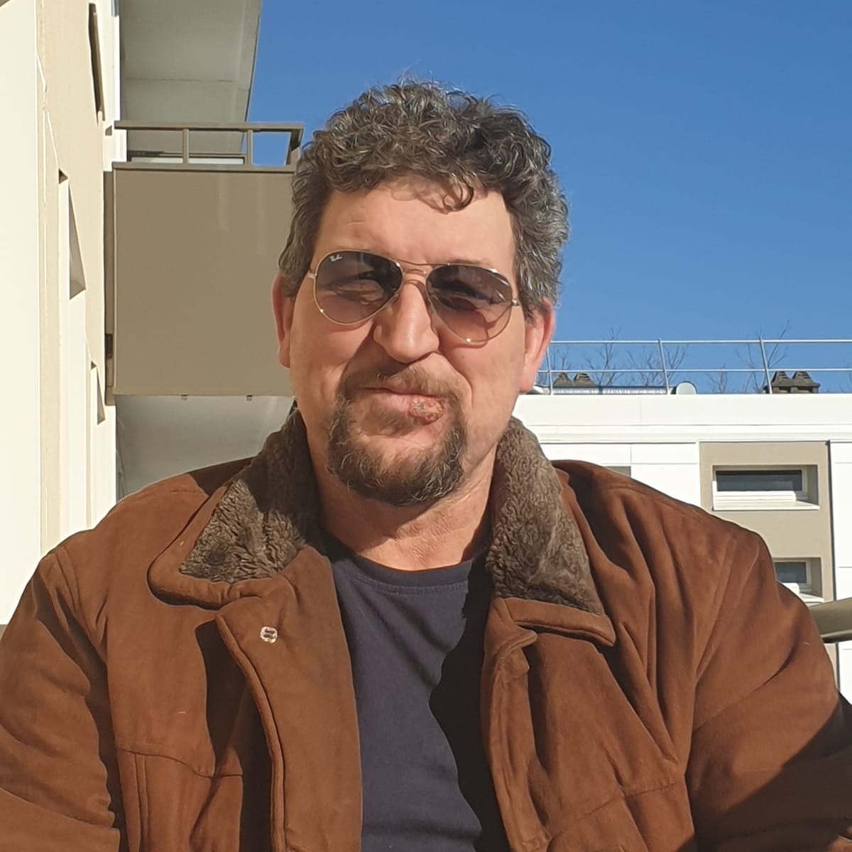 IMG_20200401_084235_733